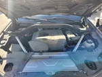Passenger Rear Window Regulator Electric Fits 18-20 Bmw X3 26837618. Fixed Price $115.13.