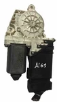 Volkswagen Bora 2002 Left Front Window Regulator Motor KST10776. A163. Fixed Price $47.32.