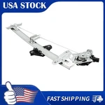 Front Left Power Window Regulator With Motor Fits Honda 2009-2014 751621. Fixed Price $40.99.