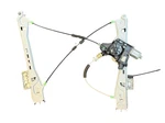 2016-2024 Chevrolet Camaro Coupe Front Left Door Window Regulator W/ Motor Oem. Fixed Price $152.56.