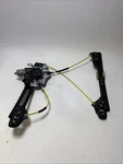 2013-2019 Cadillac Xts Passenger Right Front Window Regulator Used Oem. Fixed Price $64.99.