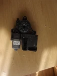 2010 Vw Passat Driver Side Front Window Motor 3C095979. Fixed Price $34.99.