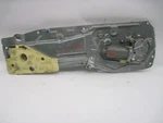 Rear Window Regulator Volvo 850 93 94 95 96 97 Left With Motor 478321. Fixed Price $74.99.