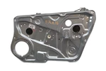 10-14 Hyundai Genesis Front Right Side Window Regulator Panel Carrier Oem. Fixed Price $85.50.