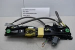 2013-2016 Ford Fusion Fl Door Window Regulator W/ Motor C11226-101 Oem. Fixed Price $22.50.