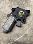 00-06 Mercedes W220 Front Left Driver Side Window Motor Oem A2208204542. Fixed Price $30.00.