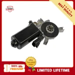 Dorman 742-119 Front Left Power Window Motor For Select 97-07 Gm Vehicles. Fixed Price $55.87.