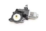 2019 - 2020 Genesis G70 Front Right Passenger Door Window Regulator Motor Oem. Fixed Price $41.60.