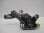 Rear Wiper Motor Mercedes ML320 ML430 ML500 - 05 744132. Fixed Price $75.00.