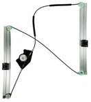 Aci Window Regulator P 81598. Fixed Price $99.19.