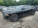Driver Left Front Window Regulator Fits 11-23 300 4735441. Fixed Price $69.99.