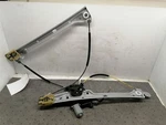 Driver Left Front Window Regulator Fits 18 Enclave 864543. Fixed Price $103.49.