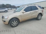 Driver Front Window Regulator 164 Type Fits 07-12 Mercedes Gl-class 4967409. Fixed Price $92.30.