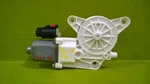 15 16 17 200 Sdn Driver Left Rear Window Motor Oem 3364-18. Fixed Price $25.00.