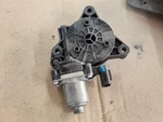2021 2025 Hyundai Elantra Sel Front Right Door Power Window Motor 82460-AA000. Fixed Price $50.00.