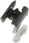 Window Regulator Guide Dorman 700-896. Fixed Price $41.99.