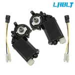 Window Motor Set For 1976-82 Corvette 1976-81 Camaro Firebird Chevy & Gmc Trucks. Fixed Price $87.51.