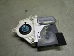 2008 Vw Passat Power Window Motor - Front Right. Fixed Price $29.39.
