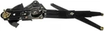 Window Regulator Dorman 752-147. Fixed Price $198.99.