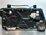 1J2959802C Front Power Window Lh 1301047 Volkswagen New Beetle Berlina 9C1 1C1. Fixed Price $76.35.