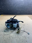 2011 2017 Nissan Quest Rear Left Side Power Sliding Door Motor Wire Z4744 Dg. Fixed Price $32.29.