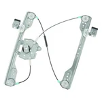 Window Regulator-power Only Wai WPR5475L. Fixed Price $95.92.