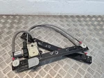 Jaguar Xf MK1 2008 Front Driver Right Side Window Regulator 8X23F23200AL #1J. Fixed Price $53.60.