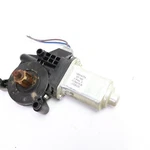 05-09 Chevrolet Equinox Front Right Passenger Side Door Window Motor 16914774. Fixed Price $45.00.
