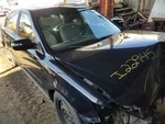 Driver Front Window Regulator Electric Fits 06-10 Optima 550337. Fixed Price $43.20.