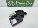2008-2013 Volvo C30 Right Passenger Door Window Motor Control Module 31295174AA. Fixed Price $49.00.