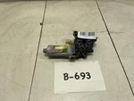 2013 Hyundai Elantra Gls Sdn Front Right Passenger Side Door Window Motor Oem+. Fixed Price $59.72.