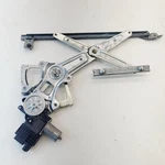 2025 Toyota GR86 Door Window Motor Regulator Assembly Left Driver Side. Fixed Price $42.46.