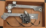 New Acdelco Gm Oem 23453654 Regulator Assemblyfront Side Door Window. Fixed Price $179.99.