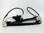 13-20 Infiniti QX60 JX35 Front Right Pass Side Door Window Regulator Assy Oem. Fixed Price $70.00.