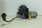 E99 Early Ford 7.3L Diesel Power Window Motor Rear Passenger F81B-14A366-AA. Fixed Price $30.00.