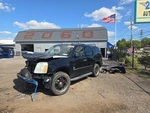 Used Rear Left Door Window Regulator Fits: 2010 Gmc Yukon Grade. Fixed Price $90.90.