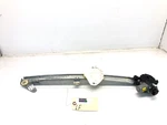 2018-2024 Honda Odyssey Left Driver Front Door Window Regulator & Motor Oem. Fixed Price $79.99.