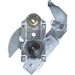 Oer 7660238 Quarter Window Regulator. Fixed Price $68.99.