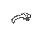 For Dodge Durango 2016-2026 4893786AA Cooling System Crossover Line Gasket. Fixed Price $11.44.