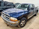 Driver Front Window Regulator Club Cab 2 Door Manual Fits 97-04 Dakota 1679966. Fixed Price $42.00.