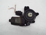 Driver Left Power Window Motor Rear Fits 13-18 Santa Fe 237489. Fixed Price $60.49.