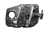 15-20 Hyundai Genesis G80 Front Left Driver Window Regulator 82470B1000 Oem. Fixed Price $76.95.
