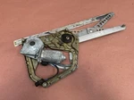 1982-88 Oem Bmw E28 528 M5 Front Right Electric Window Regulator Lifter W/ Motor. Fixed Price $71.54.