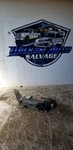 Passenger Right Rear Window Regulator Electric Fits 00-06 Sentra 792294. Fixed Price $85.00.