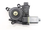2018- 2025 Alfa Romeo Stelvio Front Right Door Power Window Motor Oem 0130822070. Fixed Price $35.46.