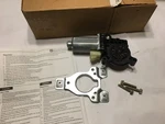 Nos Genuine Acdelco 88987652 Gm Power Window. Fixed Price $40.00.