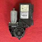 Audi A4 Power Window Motor Right Front 8E0959802G 2004-2008. Fixed Price $55.93.