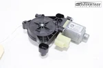 2020-2025 Ford Escape Rear Right Side Door Window Regulator Motor Oem. Fixed Price $69.99.