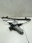 2006 2014 Honda Rigeline Front Left Driver Door Window Regulator Motor Oem+. Fixed Price $121.49.
