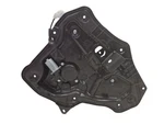 Window Regulator Motor Right Rear Fits Mazda 6 Stufenheck (gj,. Fixed Price $73.84.